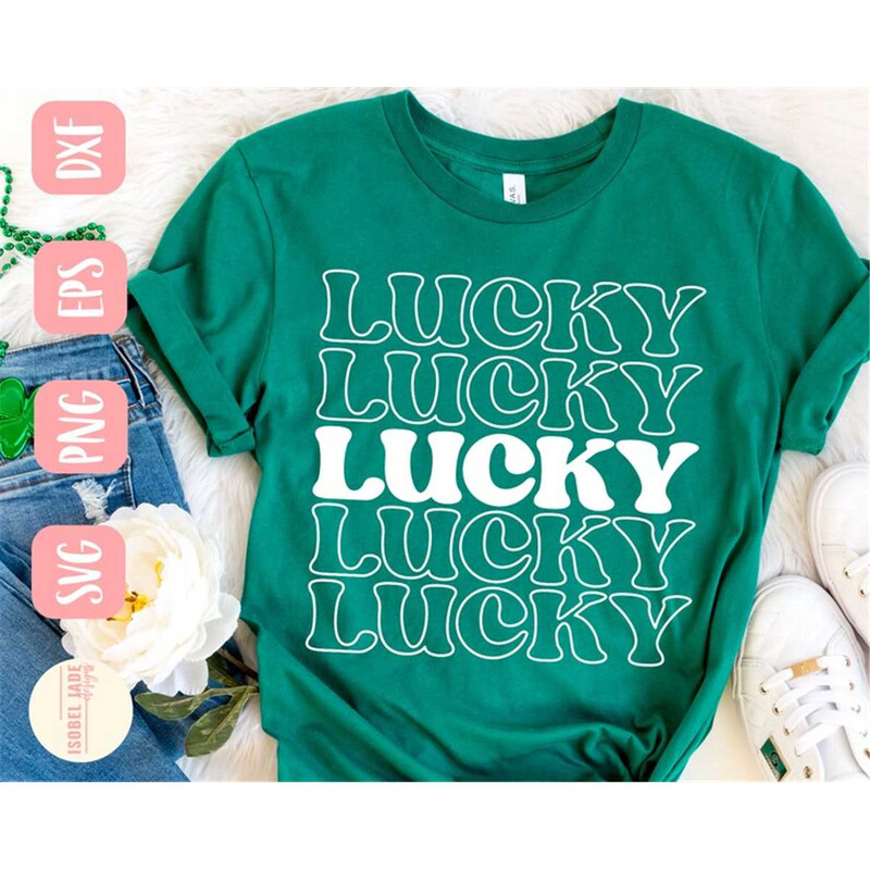 MR-58202323835-luck-st-patricks-shirt-svg-design-lucky-svg-file-for-cricut-image-1.jpg