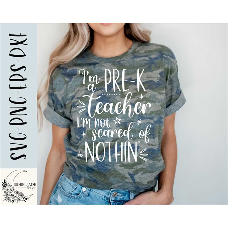 MR-58202323910-im-a-pre-k-teacher-svg-teacher-svg-funny-svg-shirt-image-1.jpg