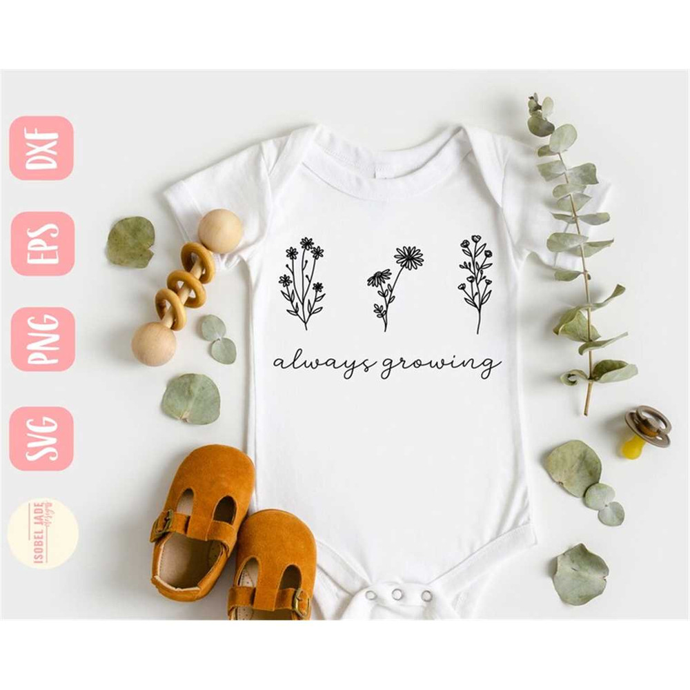 MR-58202324029-newborn-svg-design-little-wild-flower-svg-file-for-cricut-image-1.jpg