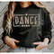 MR-5820232413-dance-mama-svg-dance-mama-leopard-svg-dance-mom-svg-mom-image-1.jpg