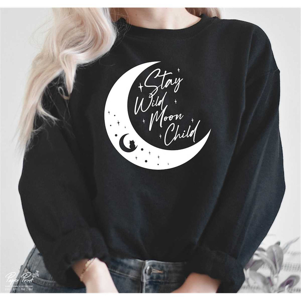 MR-58202324324-stay-wild-moon-child-svg-boho-svg-bohemian-svg-gifts-for-image-1.jpg