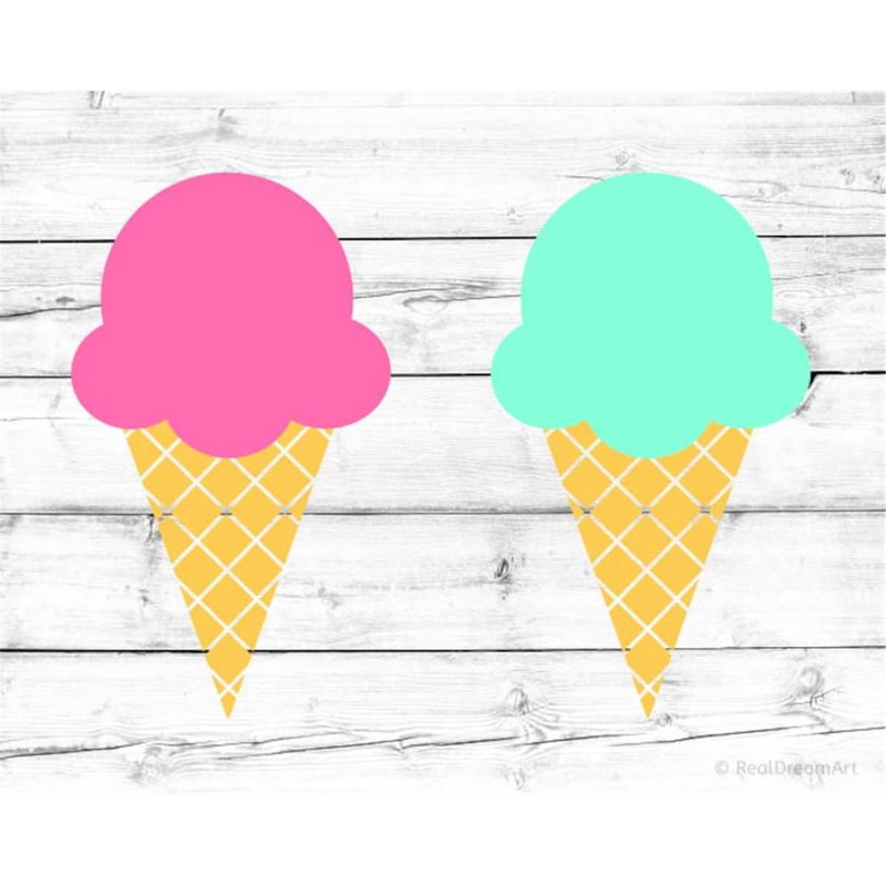 MR-58202324419-ice-cream-svg-ice-cream-cone-svg-ice-cream-silhouette-svg-image-1.jpg