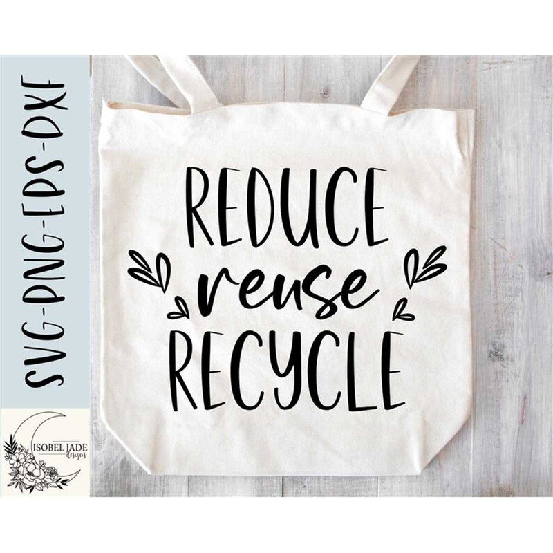 MR-58202324536-reduce-reuse-recycle-svg-eco-warrior-svg-environment-svg-image-1.jpg