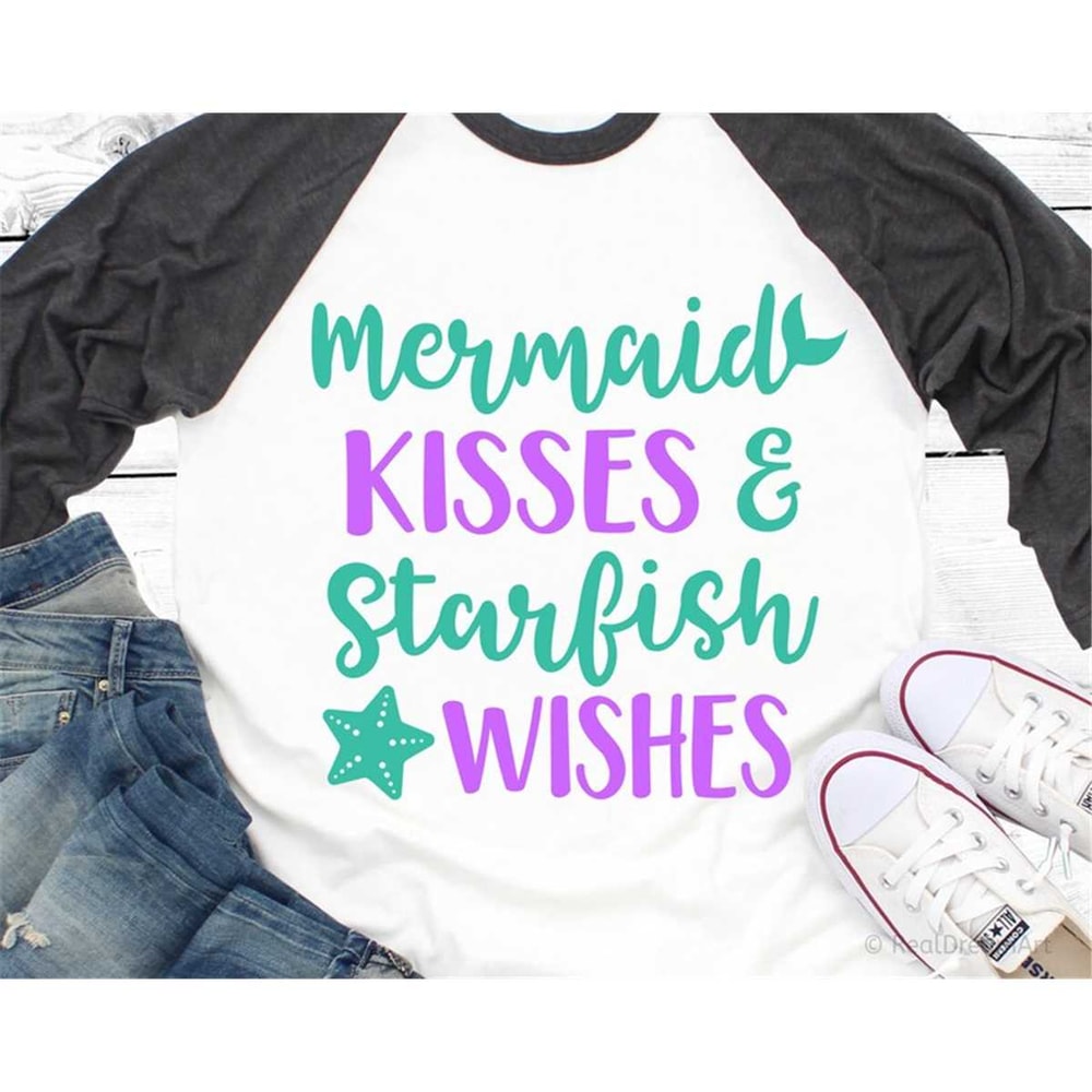 MR-5820232464-mermaid-svg-mermaid-kisses-and-starfish-wishes-svg-file-for-image-1.jpg