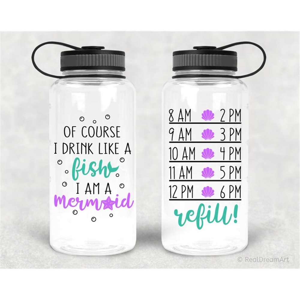 MR-58202324753-of-course-i-drink-like-a-fish-i-am-a-mermaid-svg-water-tracker-image-1.jpg