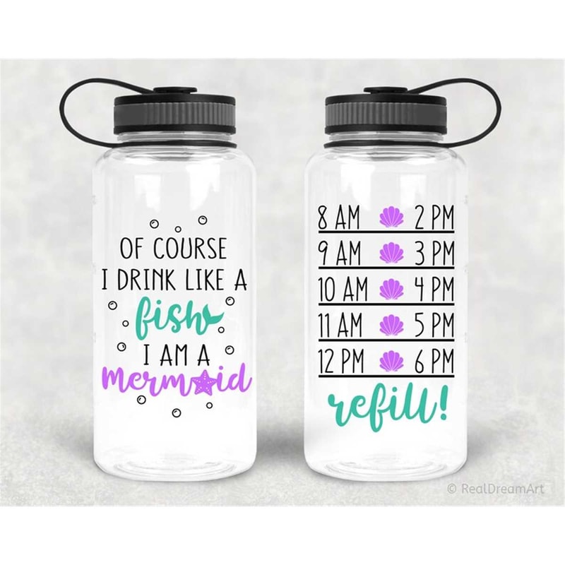 MR-58202324753-of-course-i-drink-like-a-fish-i-am-a-mermaid-svg-water-tracker-image-1.jpg