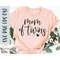 MR-58202324812-mom-of-twins-svg-design-twin-mama-svg-file-for-cricut-image-1.jpg