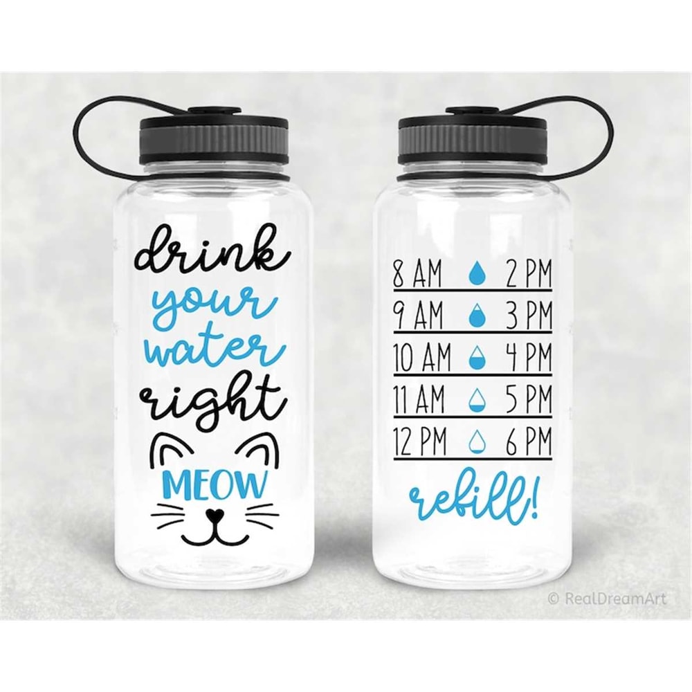 MR-5820232497-drink-your-water-right-meow-svg-water-tracker-svg-workout-svg-image-1.jpg