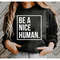 MR-58202324942-be-a-nice-human-svg-inspirational-svg-motivational-svg-image-1.jpg