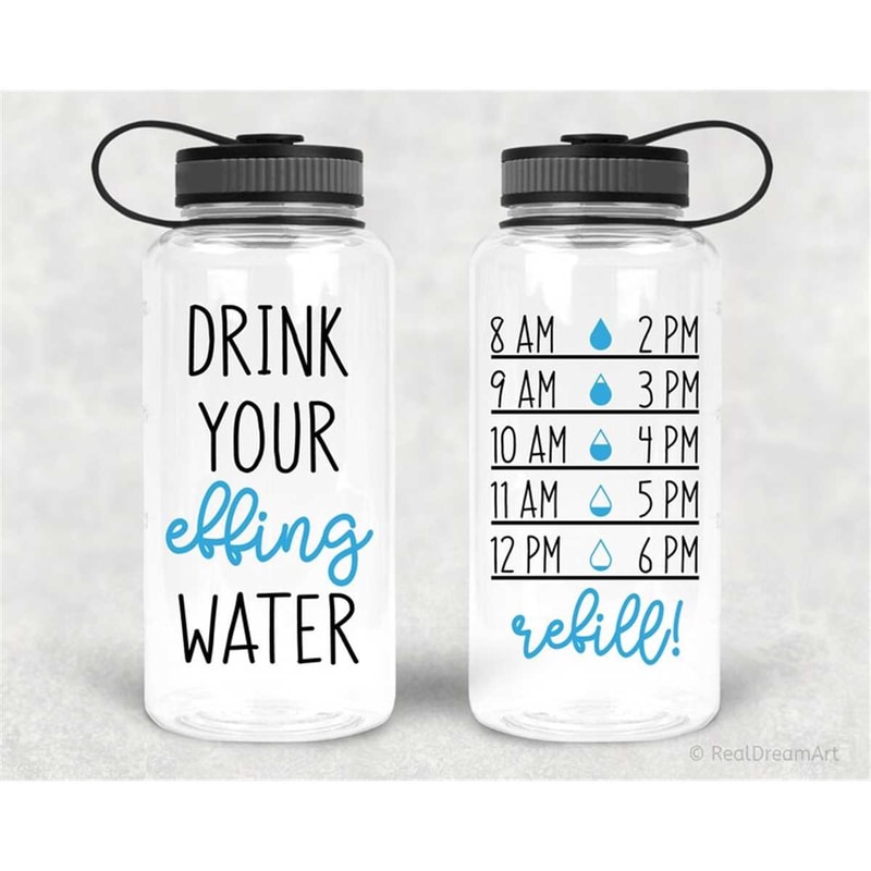 MR-58202324943-drink-your-effing-water-tracker-svg-workout-svg-fitness-svg-image-1.jpg