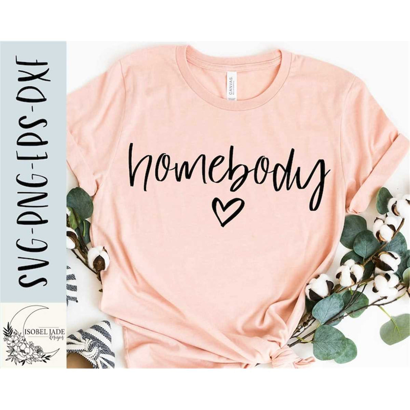 MR-58202325028-homebody-svg-introvert-svg-indoorsy-svg-stay-home-svg-svg-image-1.jpg