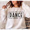 MR-58202325158-dance-mama-svg-dance-lover-svg-dance-mom-svg-mom-shirt-svg-image-1.jpg