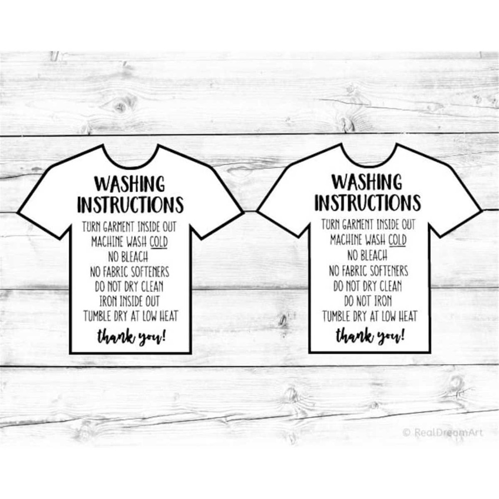 MR-58202325245-washing-instructions-svg-bundle-care-instructions-card-svg-image-1.jpg