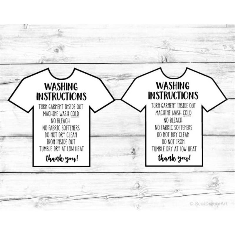MR-58202325245-washing-instructions-svg-bundle-care-instructions-card-svg-image-1.jpg
