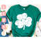 MR-58202325416-clover-svg-design-st-patricks-shirt-svg-file-for-cricut-image-1.jpg