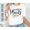 MR-58202325540-powered-by-plants-svg-vegan-svg-vegetarian-svg-shirt-image-1.jpg