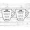 MR-58202325623-mug-care-instructions-card-svg-bundle-cup-care-card-svg-image-1.jpg