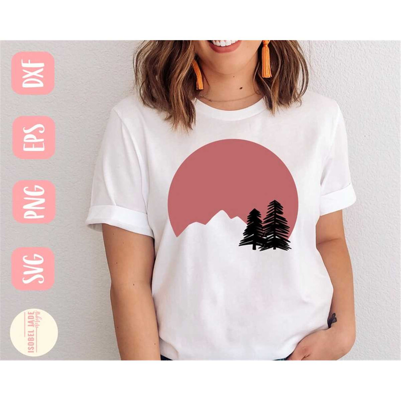MR-582023308-mountain-svg-design-sun-svg-file-for-cricut-sunset-svg-image-1.jpg