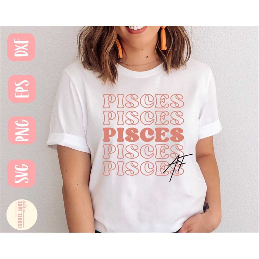 MR-5820233048-pisces-af-svg-pisces-svg-horoscope-svg-zodiac-svg-fish-svg-image-1.jpg