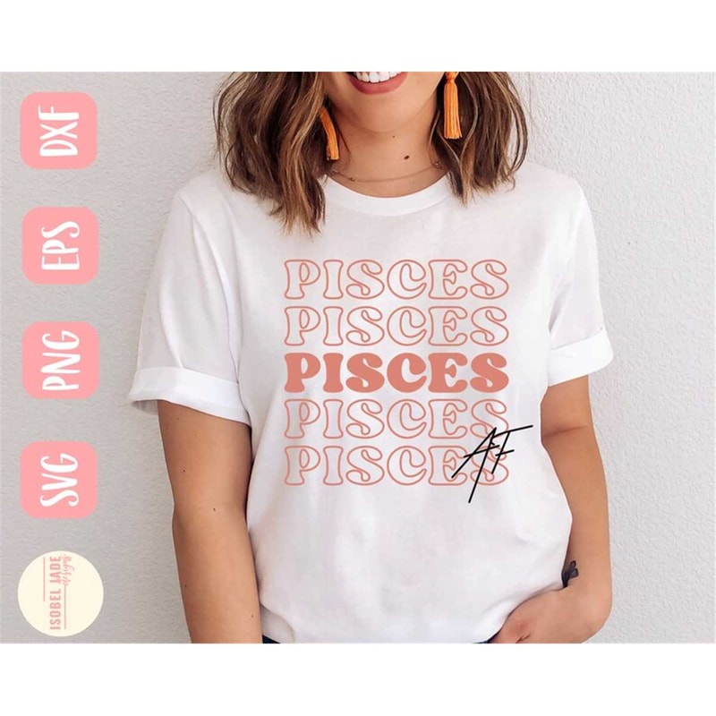 MR-5820233048-pisces-af-svg-pisces-svg-horoscope-svg-zodiac-svg-fish-svg-image-1.jpg