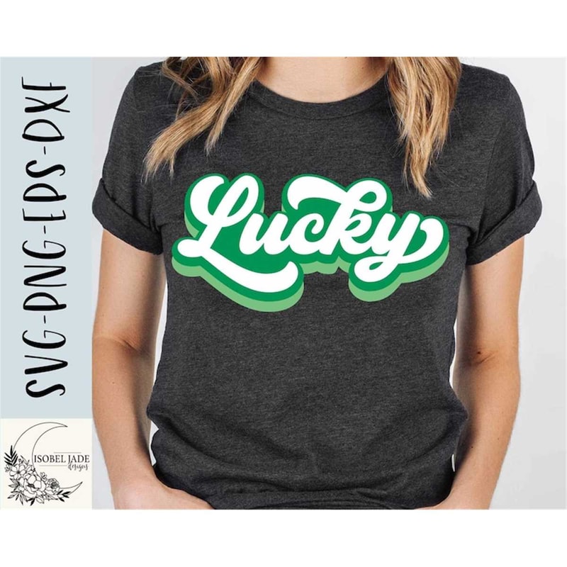 MR-5820233127-lucky-svg-design-lucky-cursive-svg-file-for-cricut-st-image-1.jpg
