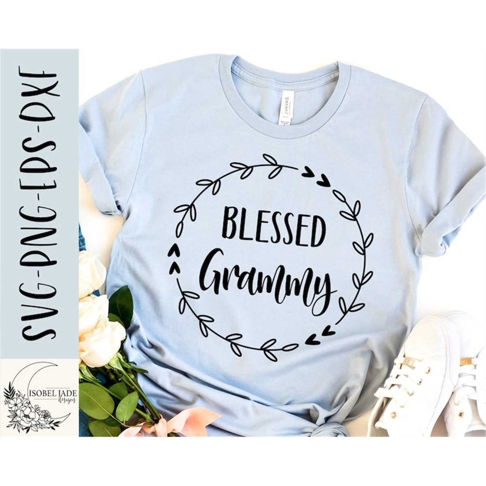 MR-582023324-blessed-grammy-svg-design-grammy-svg-file-for-cricut-image-1.jpg