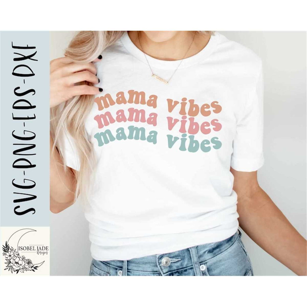 MR-5820233247-mama-vibes-svg-mama-svg-motherhood-svg-bubble-text-svg-image-1.jpg