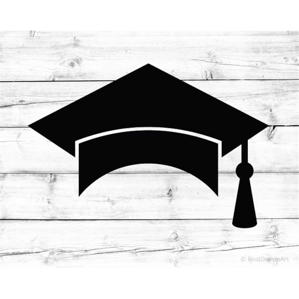 MR-5820233415-graduation-cap-svg-square-academic-cap-svg-tassel-svg-image-1.jpg