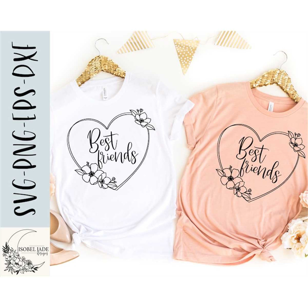 MR-5820233445-best-friends-svg-bestie-shirt-svg-heart-shirt-best-friends-image-1.jpg