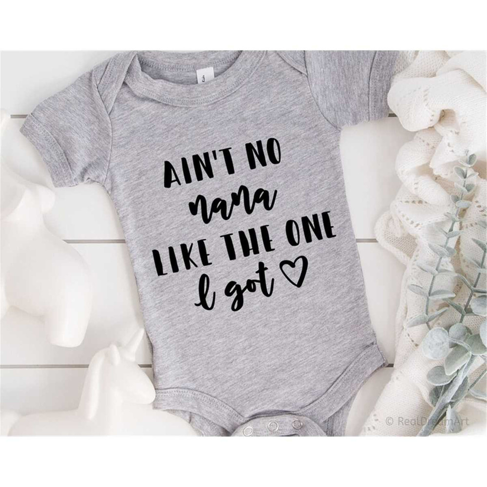 MR-5820233451-aint-no-nana-like-the-one-i-got-svg-mothers-day-svg-grandma-image-1.jpg