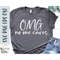 MR-5820233522-funny-shirt-svg-design-omg-no-one-cares-svg-file-for-cricut-image-1.jpg