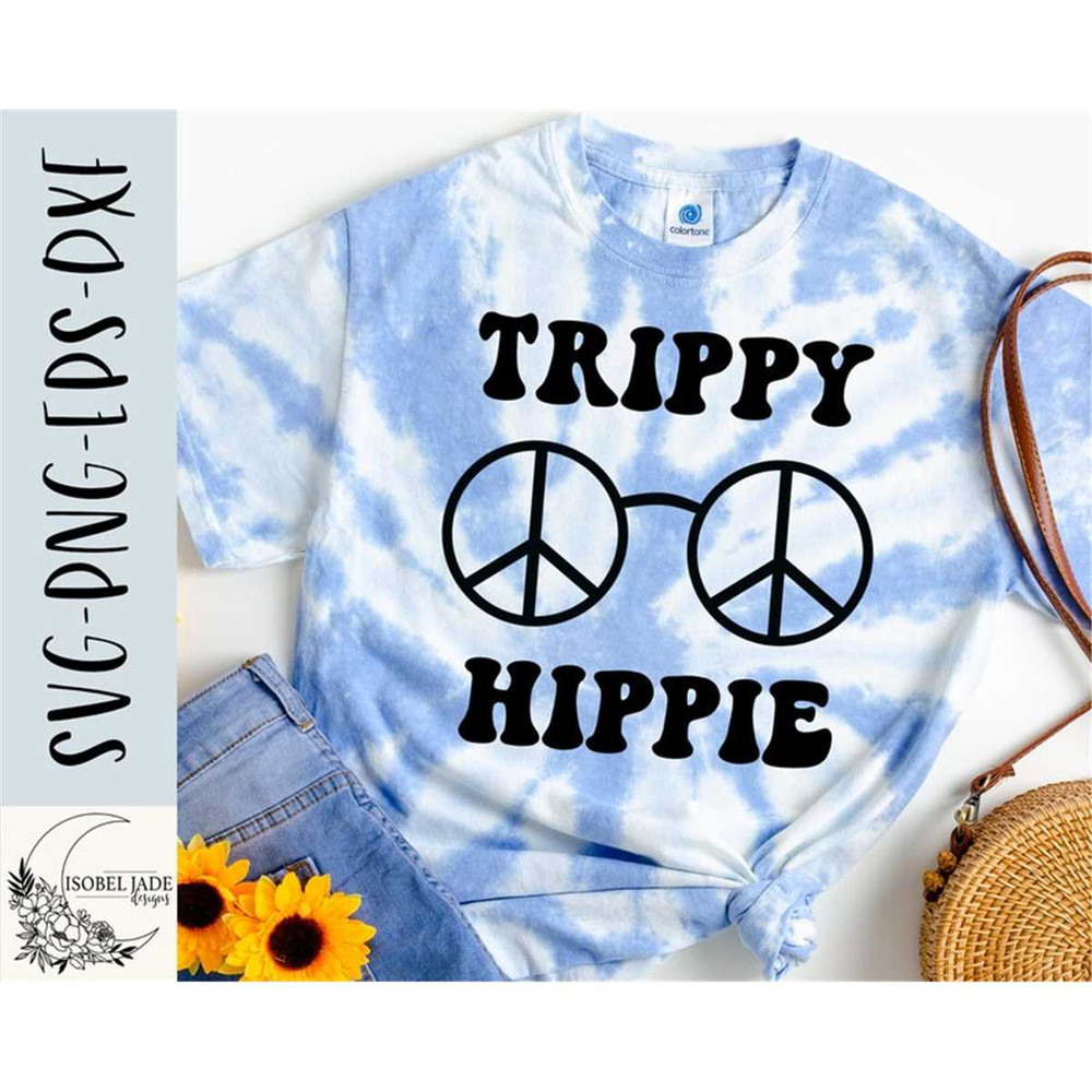 MR-5820233837-trippy-hippie-svg-design-retro-svg-file-for-cricut-peace-image-1.jpg