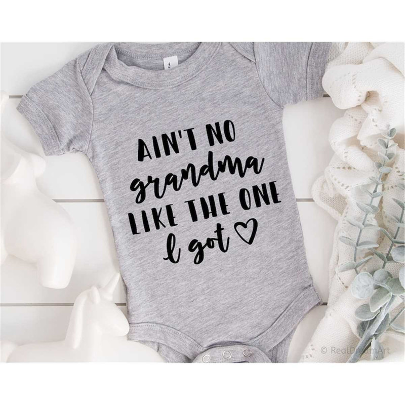 MR-582023395-aint-no-grandma-like-the-one-i-got-svg-nanny-svg-nana-svg-image-1.jpg
