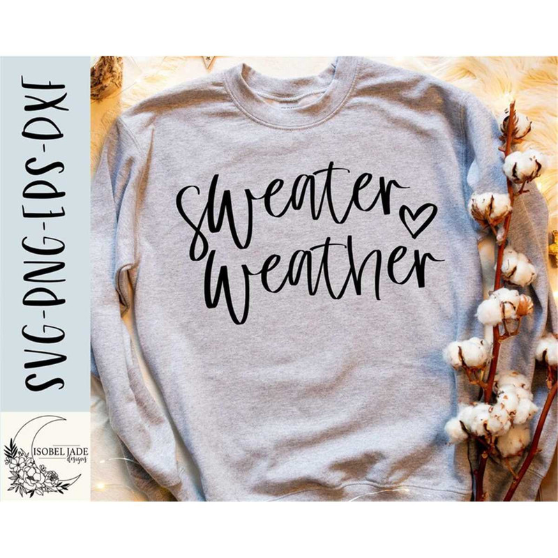 MR-5820233918-sweater-weather-svg-design-stay-cozy-for-cricut-winter-svg-image-1.jpg