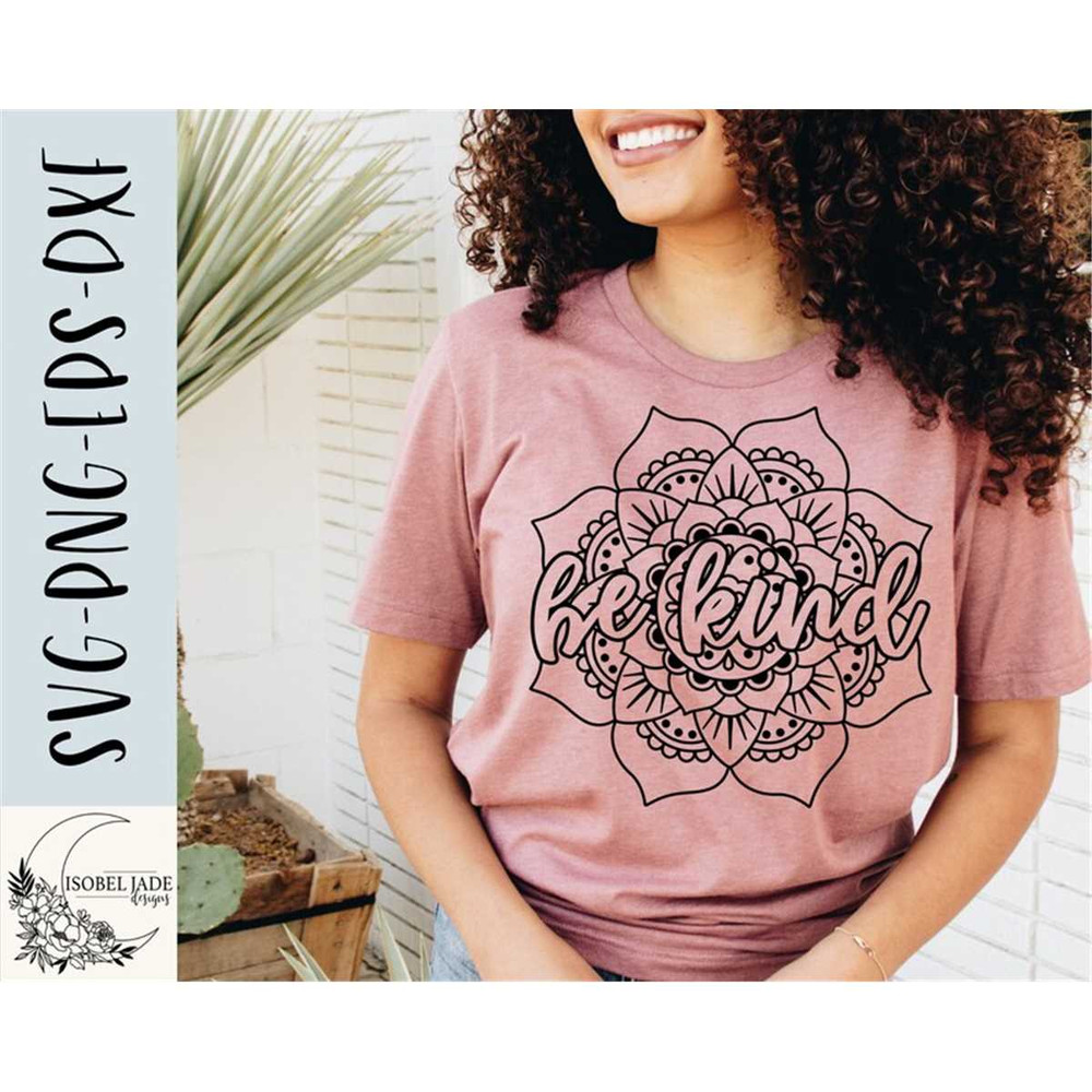 MR-5820233957-be-kind-svg-kindness-matters-svg-mandala-svg-kind-shirt-image-1.jpg