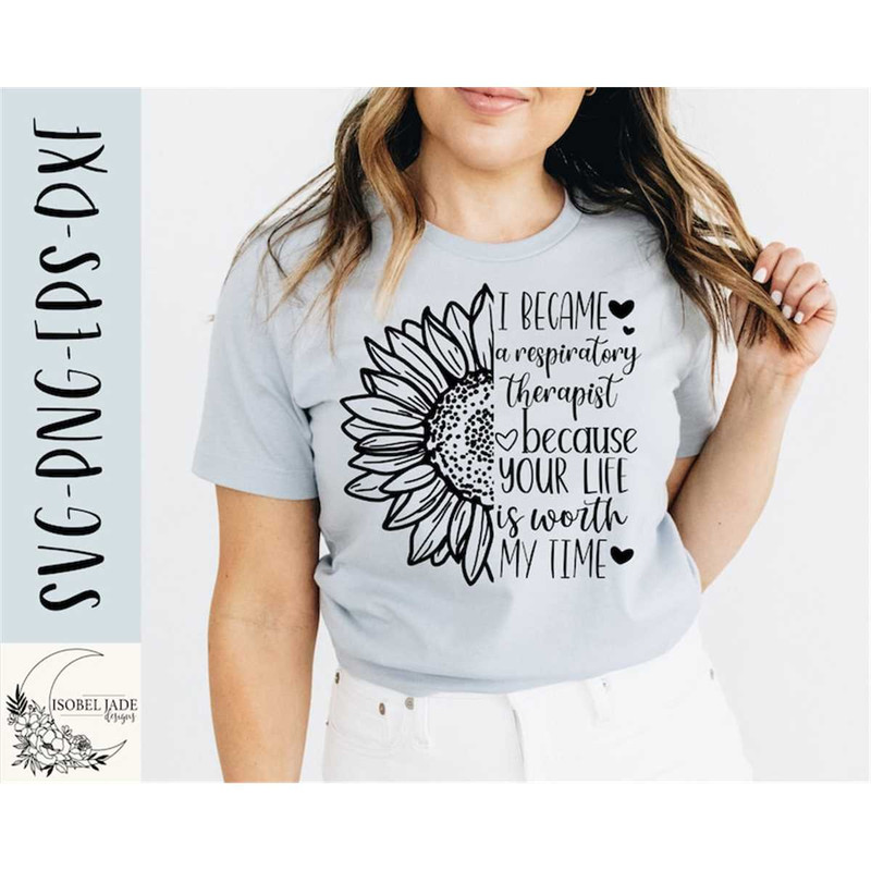 MR-58202331035-respiratory-therapist-svg-sunflower-svg-respiratory-image-1.jpg