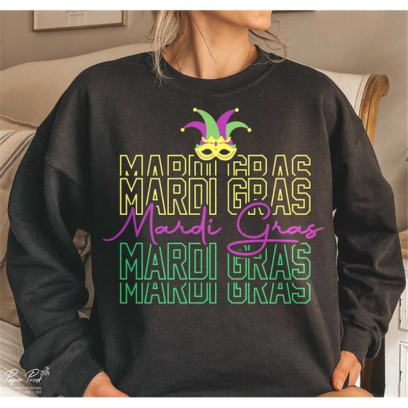MR-58202331058-mardi-gras-svg-png-mardi-gras-shirt-svg-fleur-de-lis-image-1.jpg