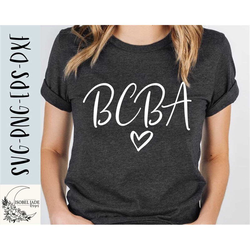 MR-5820233138-behavior-analyst-svg-bcba-svg-heart-svg-behavior-analyst-image-1.jpg