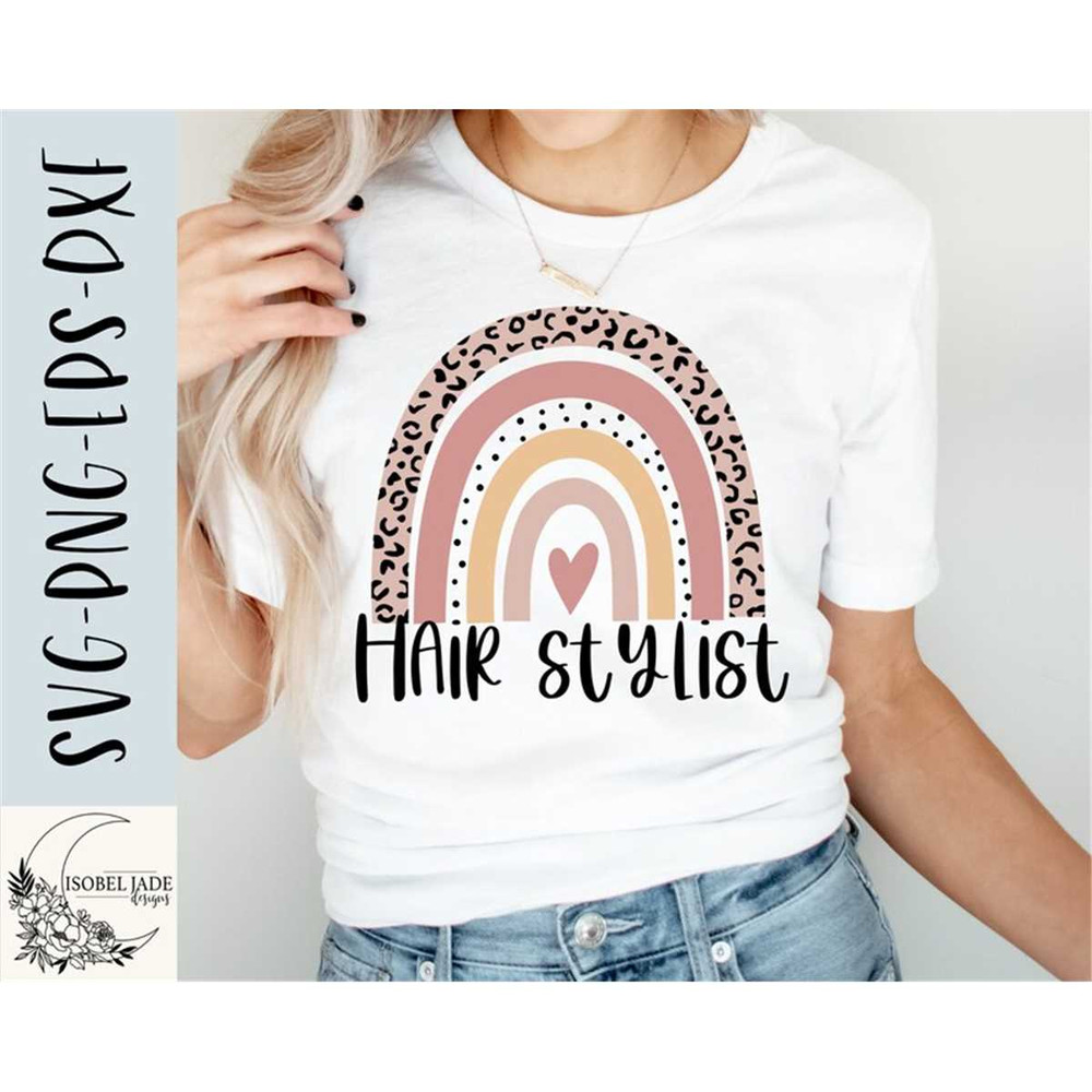 MR-58202331636-hair-stylist-rainbow-svg-hairdresser-svg-leopard-print-svg-image-1.jpg