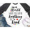 MR-58202331639-in-a-world-where-you-can-be-anything-be-kind-svg-autism-image-1.jpg