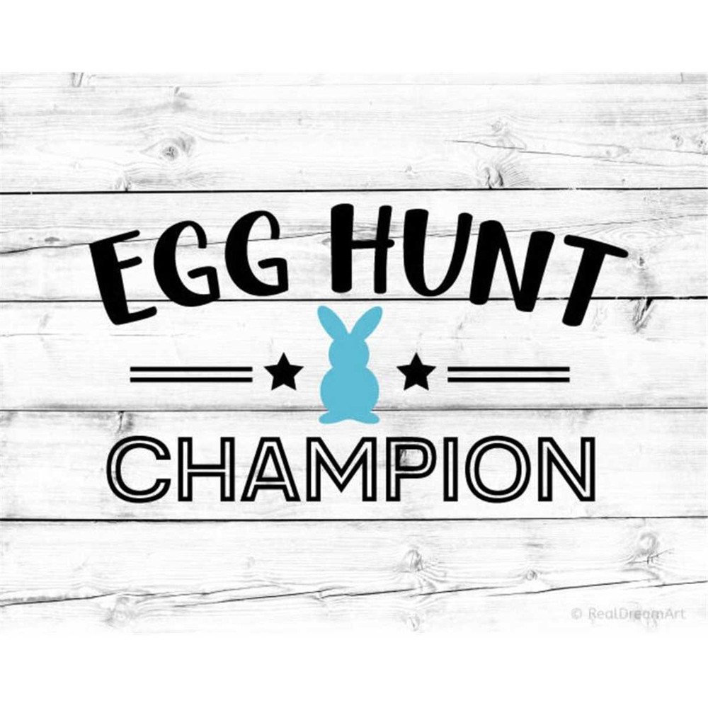 MR-5820233226-egg-hunt-champion-svg-kids-easter-svg-boys-easter-svg-easter-image-1.jpg