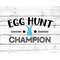 MR-5820233226-egg-hunt-champion-svg-kids-easter-svg-boys-easter-svg-easter-image-1.jpg