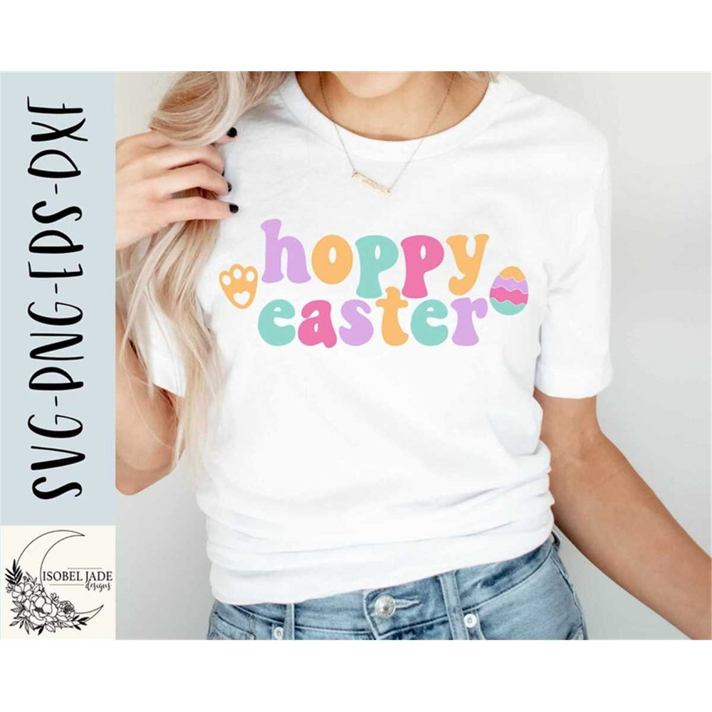 MR-58202332324-hoppy-easter-svg-design-easter-shirt-svg-file-for-cricut-image-1.jpg