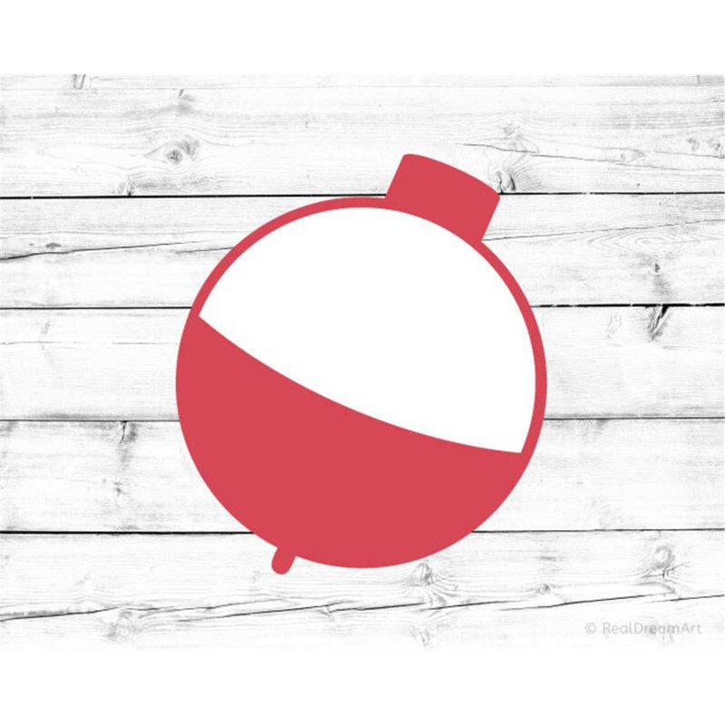 MR-58202332432-bobber-svg-fishing-svg-fishing-float-svg-angling-svg-fishing-image-1.jpg