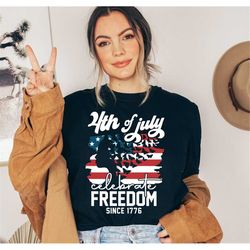 4th of july png, 4th of july svg, fourth of july svg, patriotic svg, independence day svg, american celebrate freedom sv