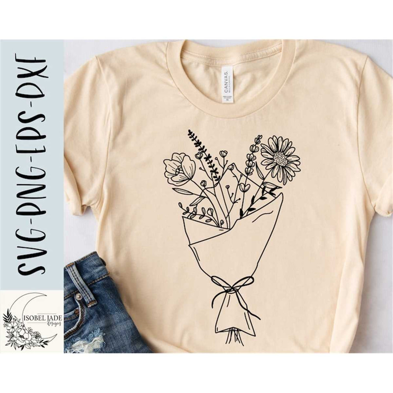 MR-5820233282-bunch-of-flowers-svg-design-wildflower-svg-file-for-cricut-image-1.jpg