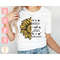 MR-58202333243-in-a-world-full-of-roses-be-a-sunflower-svg-sunflower-svg-image-1.jpg