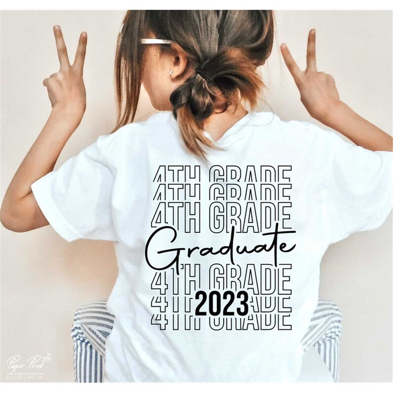 MR-58202333317-4th-grade-graduation-svg-fourth-grade-svg-back-to-school-image-1.jpg