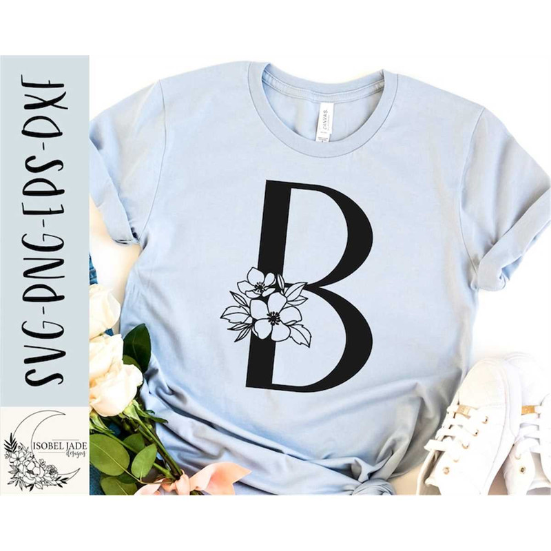 MR-58202333322-letter-b-svg-monogram-svg-name-svg-floral-letter-svg-image-1.jpg