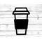 MR-58202333420-coffee-cup-svg-coffee-cup-silhouette-svg-coffee-silhouette-svg-image-1.jpg